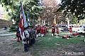 VBS_5343 - 316° Anniversario dell'Assedio di Torino del 1706
